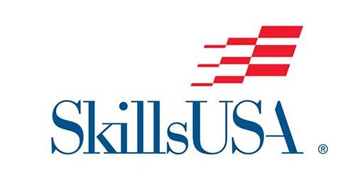 SkillsUSA-square-logo-500px