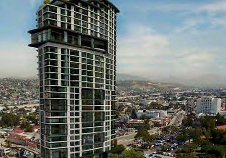 Sky-High-Condo-Tower-Sky--High-Prices-a-First-in-Tijuana