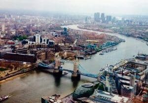 Skylines-Glorious-and-Serene