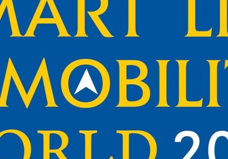 Smart Lift and Mobility World 2024