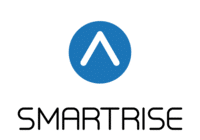 Smartrise Launches New Customer Portal