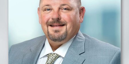 Smartrise Names Western Region Business Development Manager