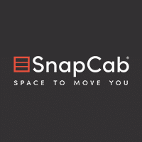 SnapCab-Logo-EW