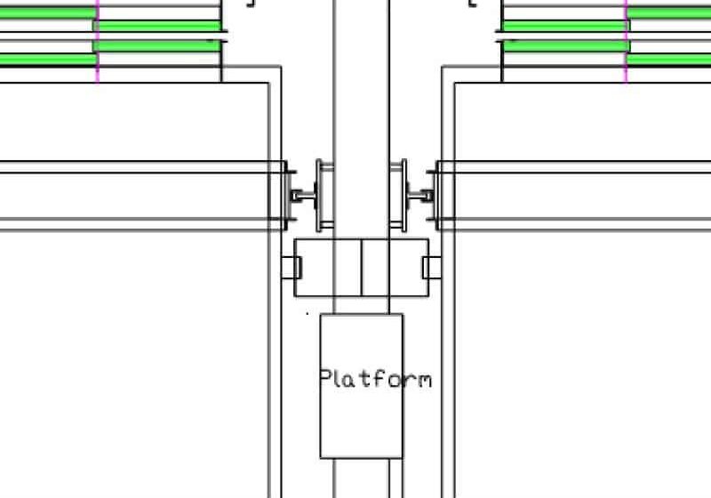 Some Proposals for MRL Systems