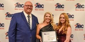South Jersey Elevator’s Safety Standards Earn Recognition