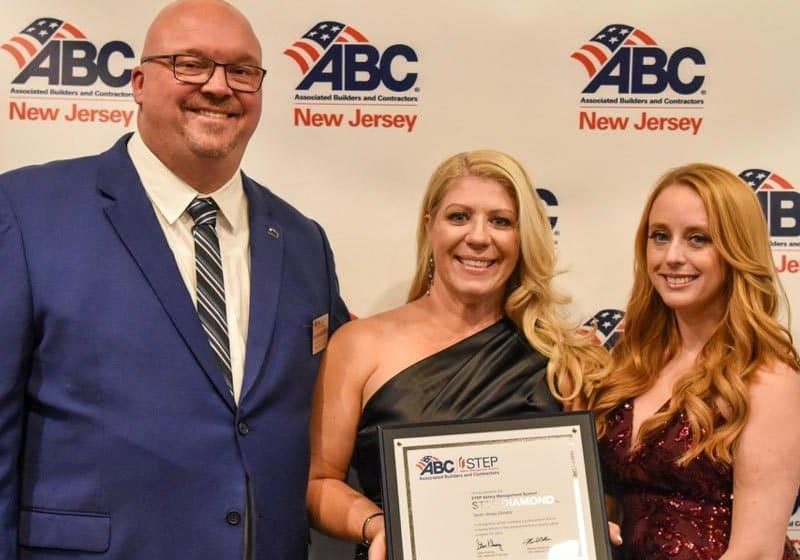 South Jersey Elevator’s Safety Standards Earn Recognition