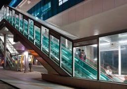 South-Koreas-Escalator-Technology-Is-Climbing