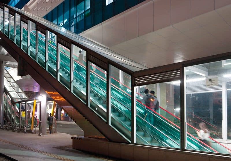 South-Koreas-Escalator-Technology-Is-Climbing