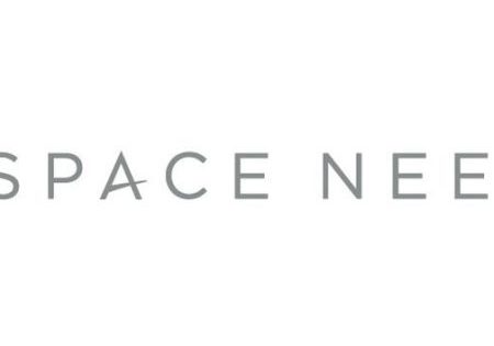 Space_Needle_Logo