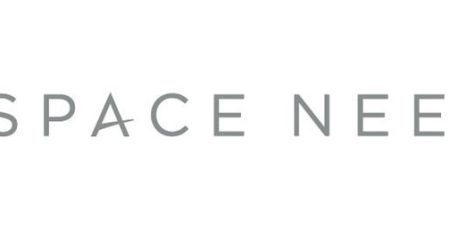 Space_Needle_Logo