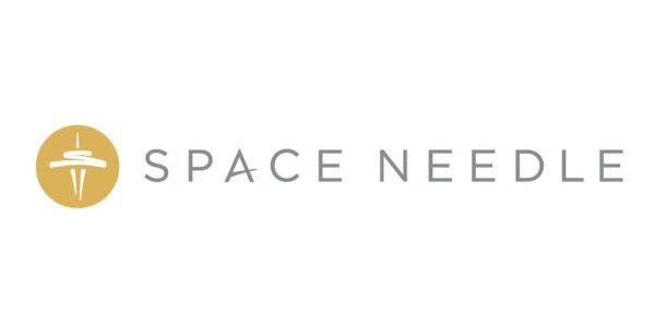 Space_Needle_Logo