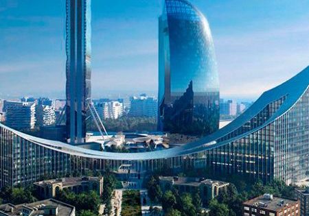 Spanish-towers-see-new-life-while-developers-look-to-build-tall-in-Greece-and-Italy