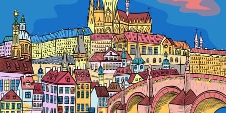 Speakers Set for ELEVCON 2023 23rd International Congress