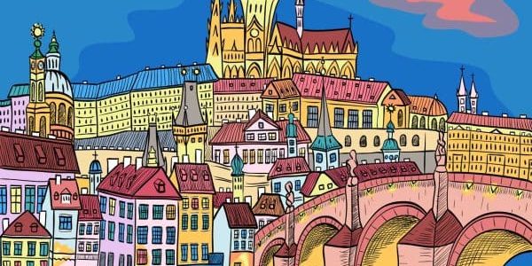 Speakers Set for ELEVCON 2023 23rd International Congress