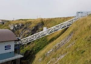 Special Applications for Special Projects