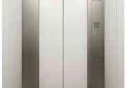 Specialized-Systems-Customized-Handrails