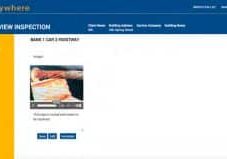 Speeding-Up-Elevator-Inspections-and-Reporting