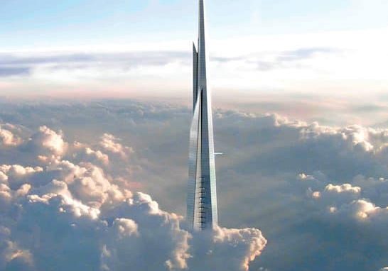 Straight-to-the-Top-Innovation-in-the-Future-Worlds-Tallest-Tower