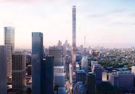 Super-Skinny-Supertall-Planned-for-Iconic-Toronto-Block