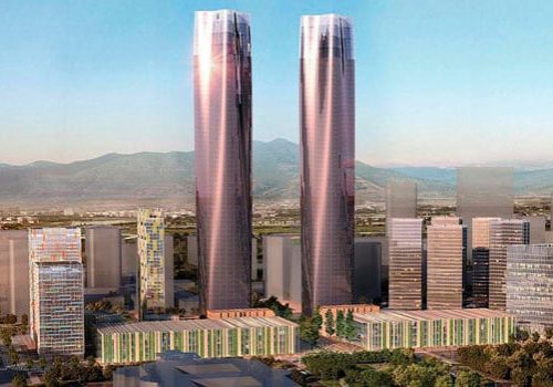 Supertall-Towers-around-the-World