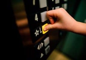 Surge-Protection-Considerations