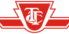 Suspect In TTC Elevator Damage Arrested, Units Back In Service