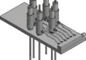 Suspension Means- Equalizing Loads to Extend Their Service Life-Figure-2