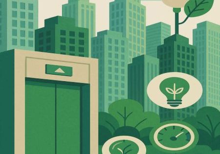 Sustainable VT Matters
