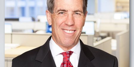Syska Hennessy Group Head of VT Retires After 35 Years
