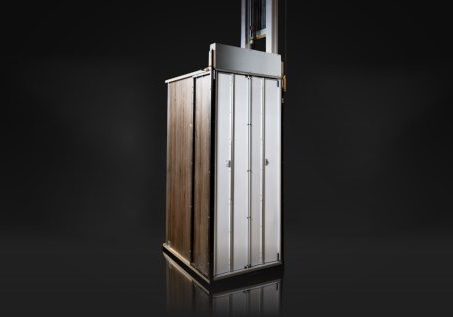 Systems and Tools for Public and Field Safety Systems and Tools for Public and Field Safety