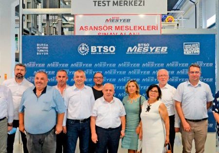 TASFED-Gives-Full-Marks-to-Elevator-Safety-Equipment-Test-and-Development-Center