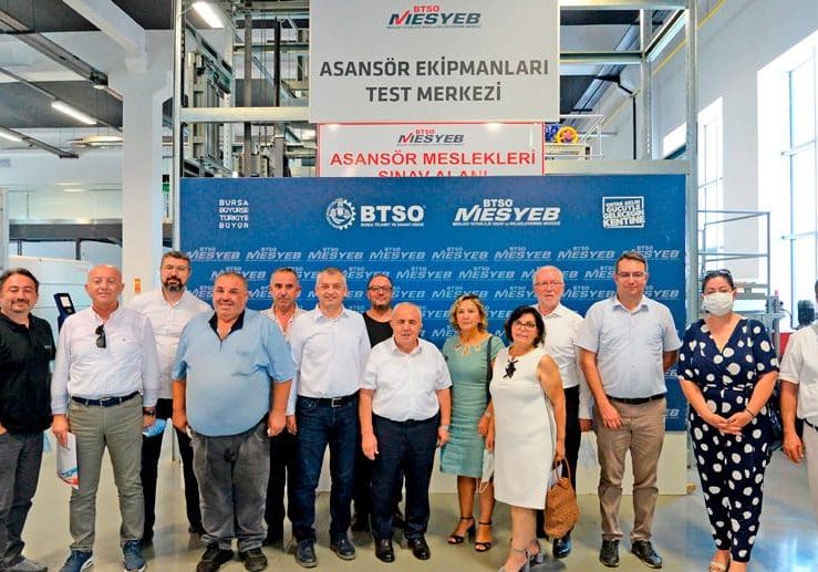 TASFED-Gives-Full-Marks-to-Elevator-Safety-Equipment-Test-and-Development-Center