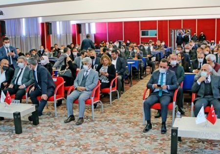 TASFED-Opens-its-Third-Academy-in-Kayseri