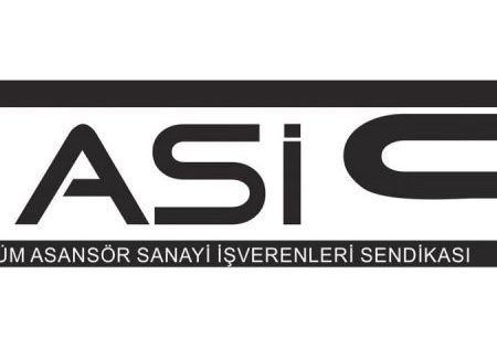 Türkiye’de Asansör Sektöründeki İlk Sendika TASİS Oldu 