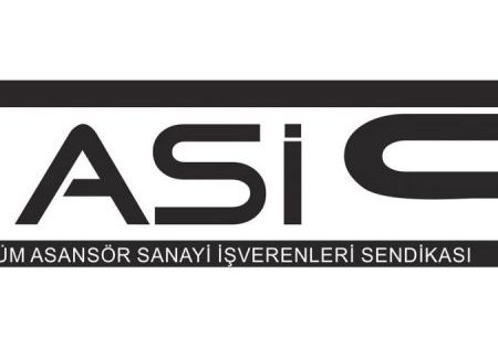 TASIS: Türkiye’s First Trade Union in Elevator Industry