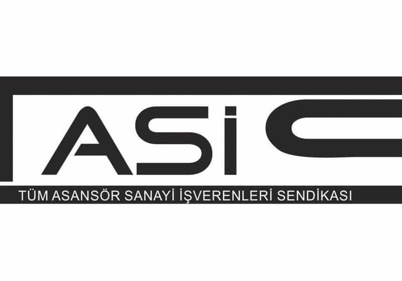 TASIS: Türkiye’s First Trade Union in Elevator Industry