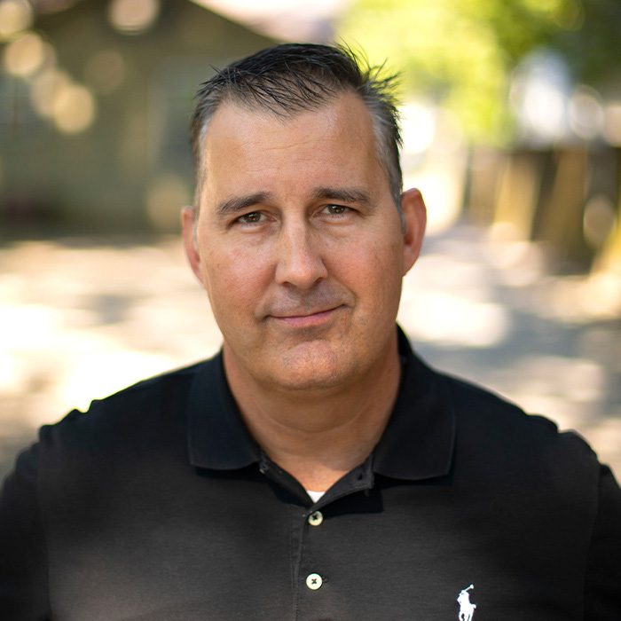 TBruce-Mackinnon TBruce-Mackinnon