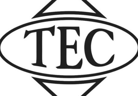 TEC Elevator and 3Phase Elevator Announce Merger