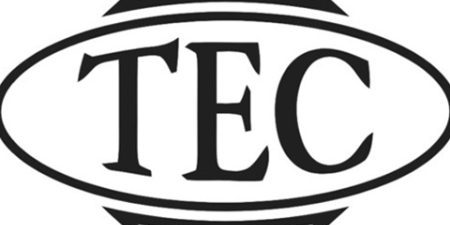 TEC Elevator and 3Phase Elevator Announce Merger