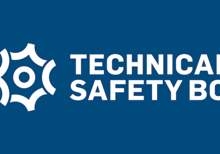 TECHNICAL SAFETY BC SEEKS SURVEY RESPONSES