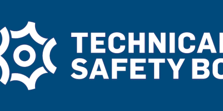 TECHNICAL SAFETY BC SEEKS SURVEY RESPONSES