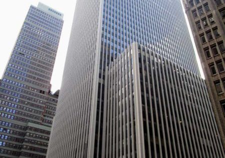 TEI Awarded 25-Elevator Modernization Contract in NYC