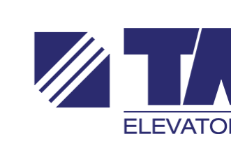 TEI GROUP ACQUIRES ORLANDO, FLORIDA-BASED TAKA ELEVATOR