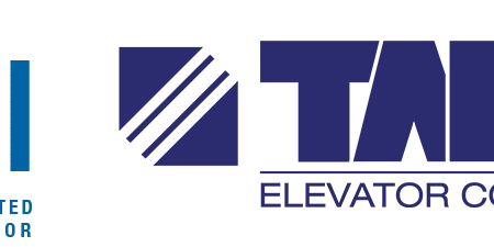 TEI GROUP ACQUIRES ORLANDO, FLORIDA-BASED TAKA ELEVATOR