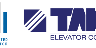 TEI GROUP ACQUIRES ORLANDO, FLORIDA-BASED TAKA ELEVATOR