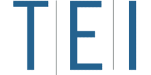 NYC's TEI Taps Stein as New Equipment Sales Rep