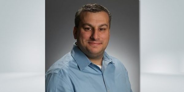 TEI Group Promotes Parrino to Service Manager