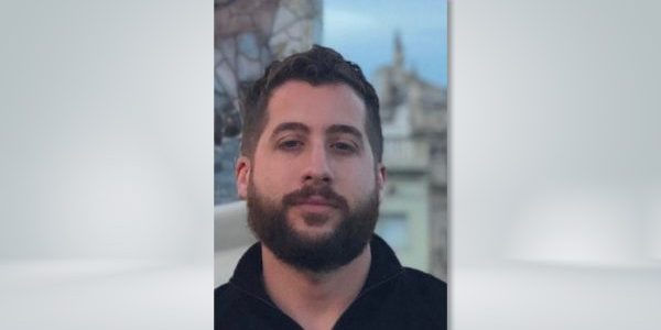 TEI Group Welcomes DiFresco to Sales Team