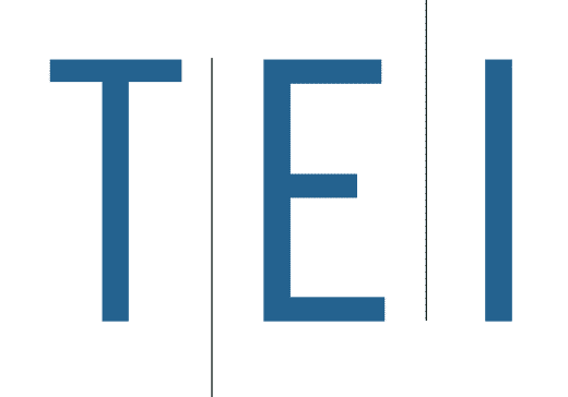 NYC's TEI Taps Stein as New Equipment Sales Rep