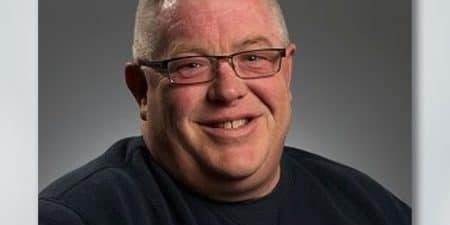 TEI Group's Moran Retires After 40 Years in the VT Industry
